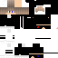 Texture for PHUC_PXT