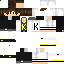 Texture for BENGLOBALIM