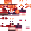 Texture for Kiryu Coco Hololive