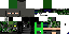 Texture for army