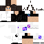 Texture for Tristan Gabriel Piney