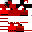 Texture for fatal error Lopez 