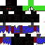 Texture for fajny skin