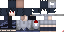 Texture for прол
