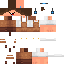 Texture for nOVA