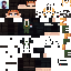 Texture for ñññ
