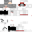 Texture for AAA