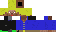 Texture for epic guy v2