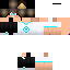 Texture for Mimons