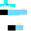 Texture for スキン１