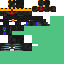 Texture for ウィザー２