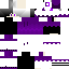 Texture for GOPGAP