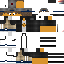 Texture for enzo