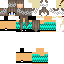 Texture for P8
