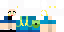 Texture for fiona