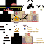 Texture for sama34