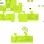 Texture for Rakitai