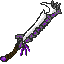 Texture for Epic Iron Sword Kairui 
