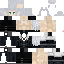 Texture for Sephiroth