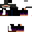 Texture for DarkDS 2.1