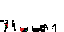 Texture for няшка