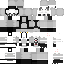 Texture for Fox Haz