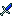 Texture for daimond_sword