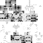 Texture for a