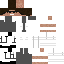 Texture for Fix