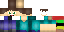 Texture for whatahead123 BETA