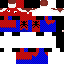 Texture for spoder10