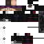Texture for xTurtle