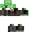 Texture for G