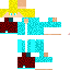 Texture for Thunder-4