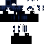 Texture for jk