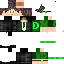 Texture for Demiurge