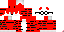 Texture for f55f