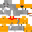 Texture for kingdong
