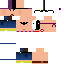 Texture for yoyo dx 