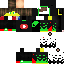 Texture for Limoncheck