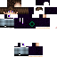Texture for Enderjo7