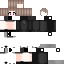 Texture for hotty