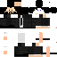 Texture for jhamir123