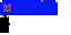 Texture for blm