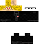 Texture for Albert Wesker