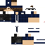 Texture for dsad