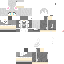 Texture for チュピ