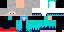 Texture for cubiculol