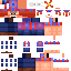 Texture for wzunter 