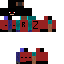 Texture for аппп